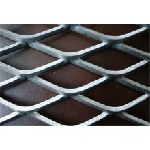 Customized Expanded Metal Mesh/ Steel Nets